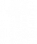 aldealia